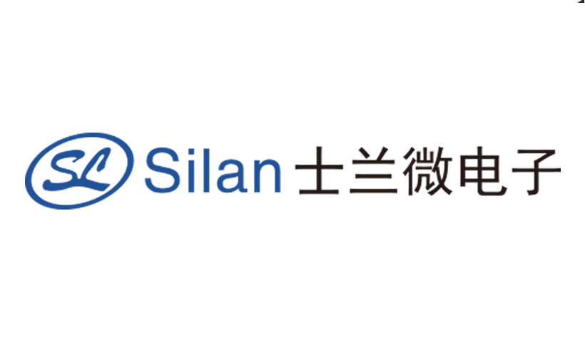 士蘭微、黄瓜AVAPP電子：接力——齊心合力傳遞品牌